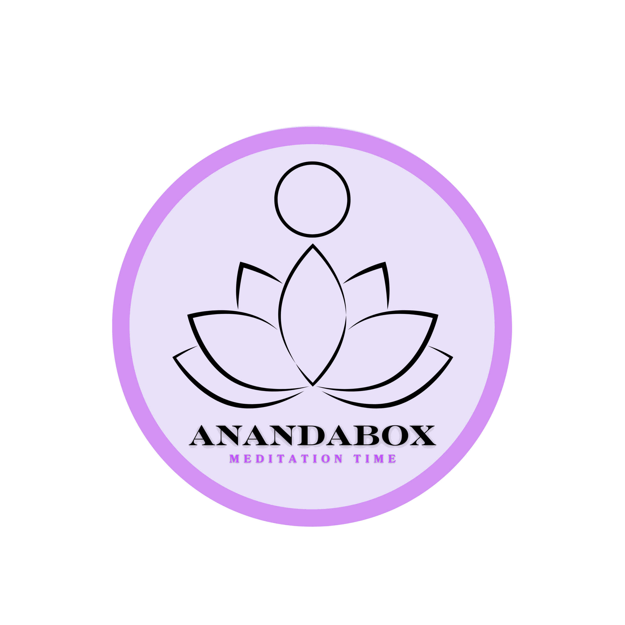 Anandabox.com