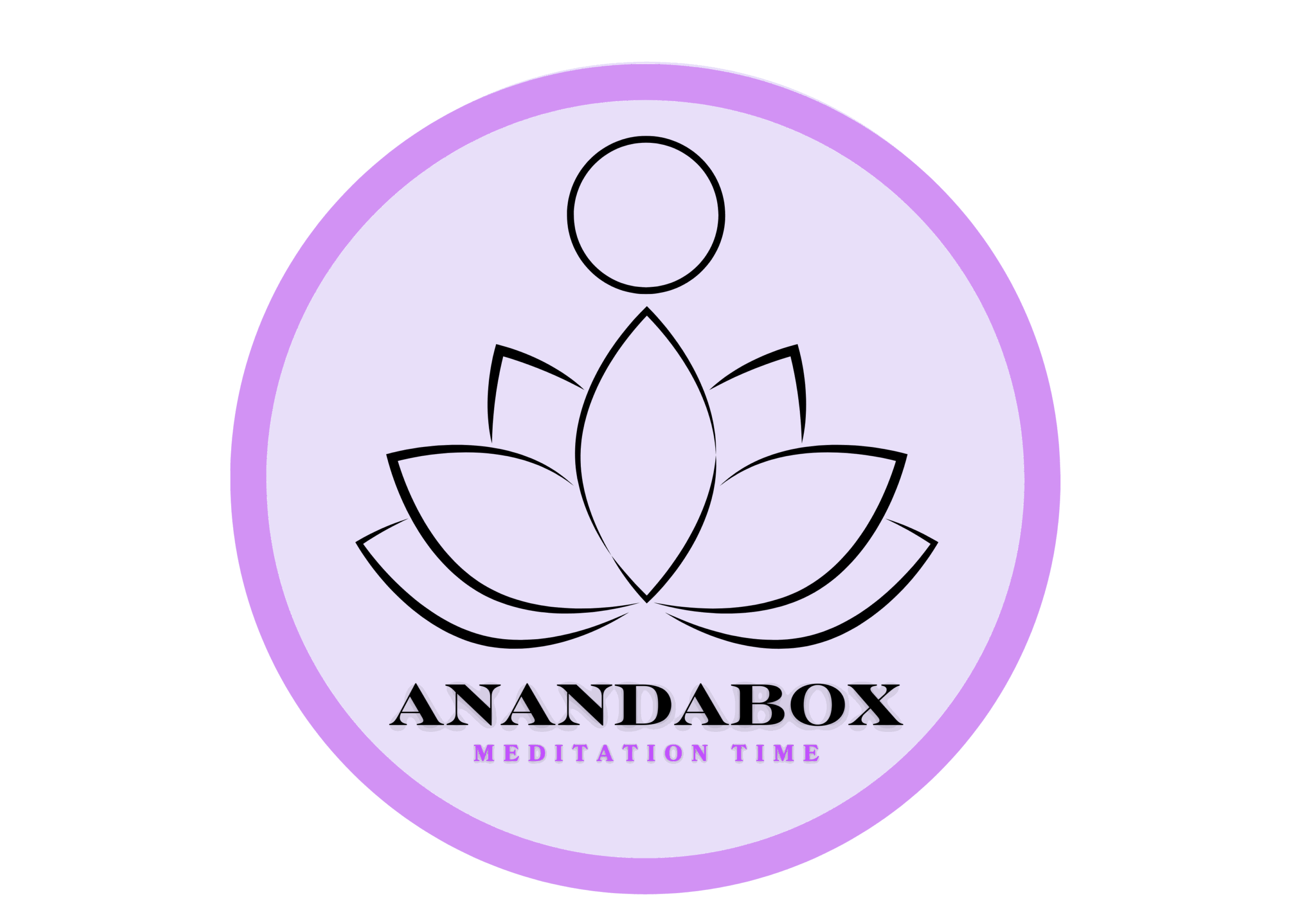 Anandabox.com