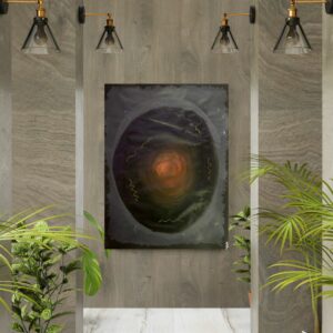 Transmutation du Vide